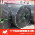 Oil Resistant Rubber Conveyor Belt